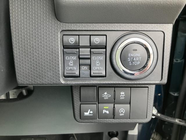 車両画像15