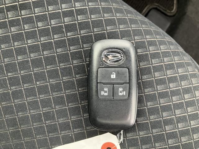 車両画像16