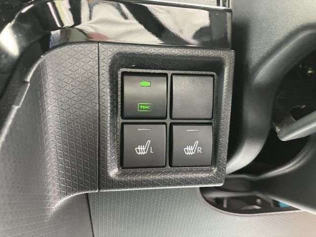 車両画像17
