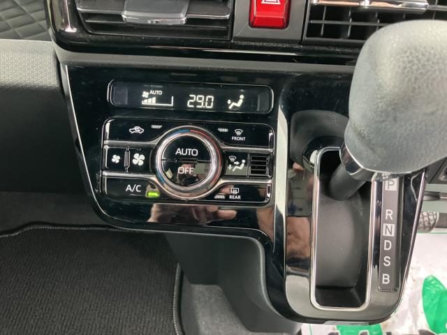 車両画像18