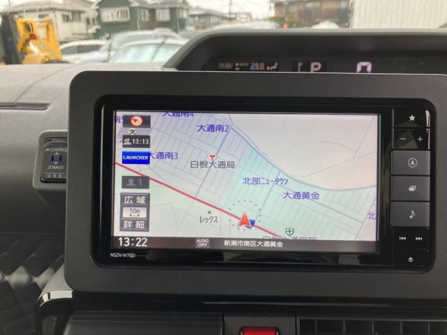 車両画像20