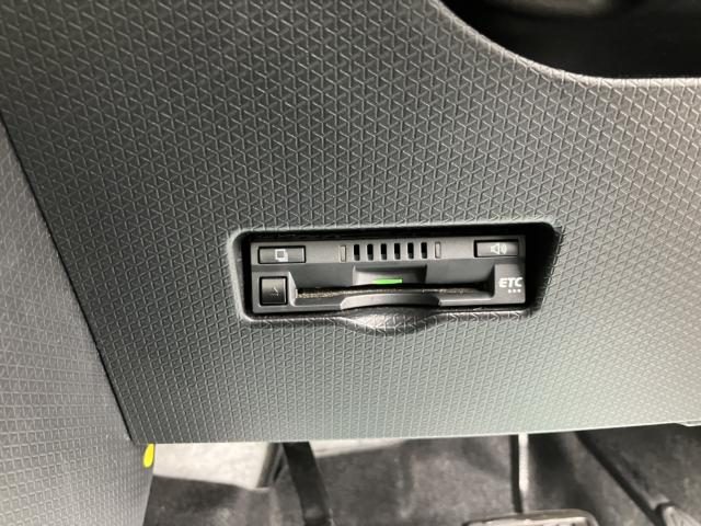 車両画像22
