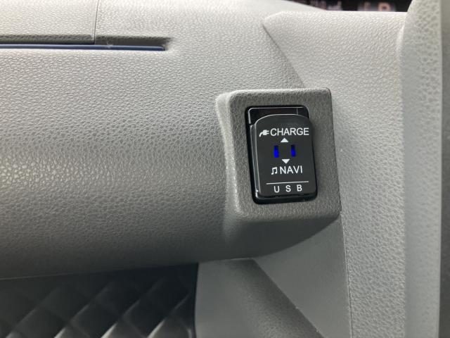 車両画像23