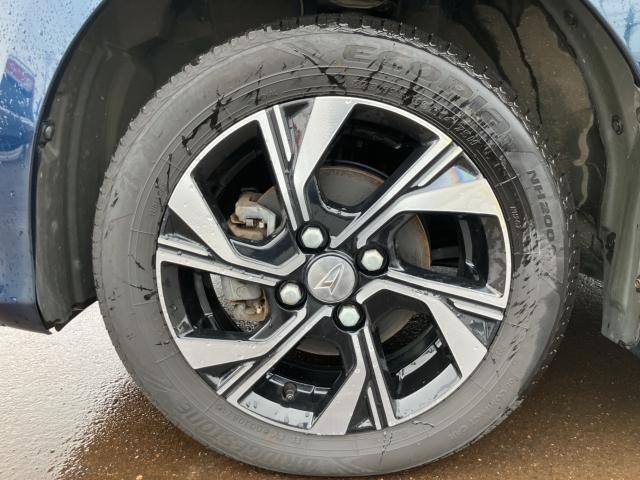車両画像25