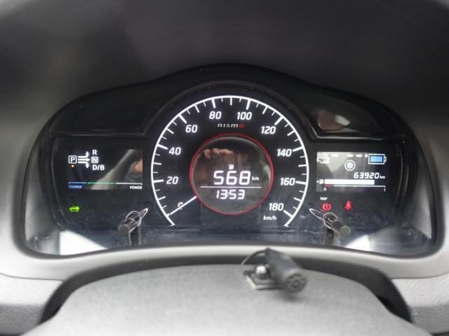 車両画像14