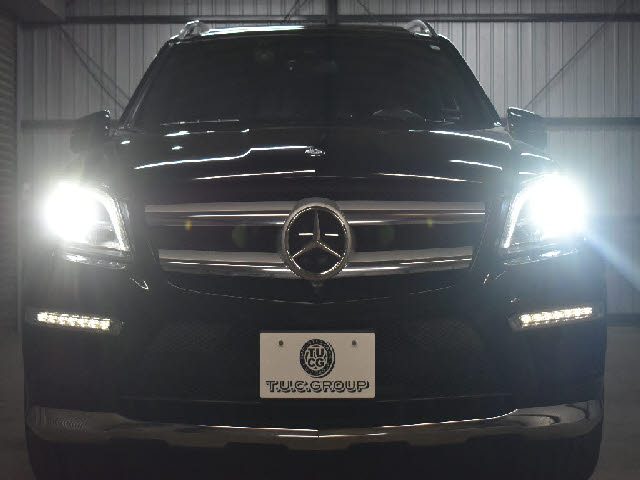 車両画像30