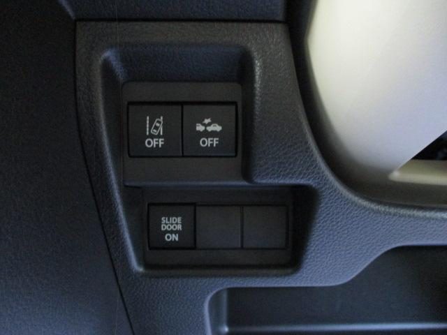 車両画像20