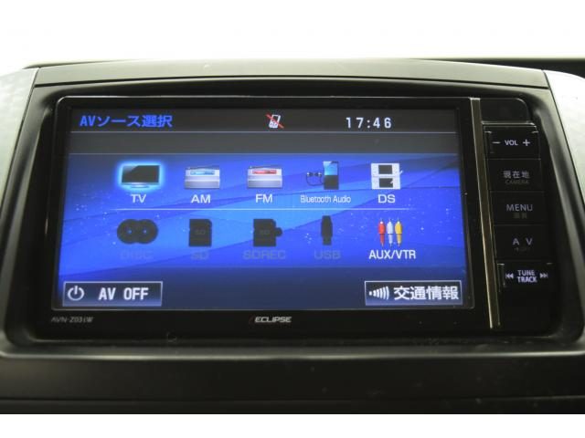 車両画像9