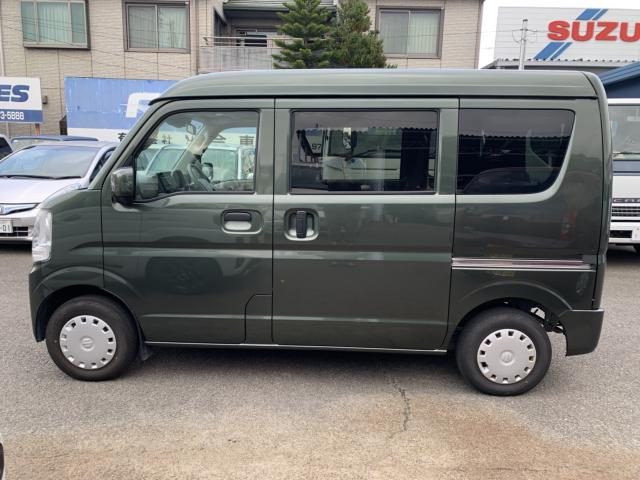 車両画像2