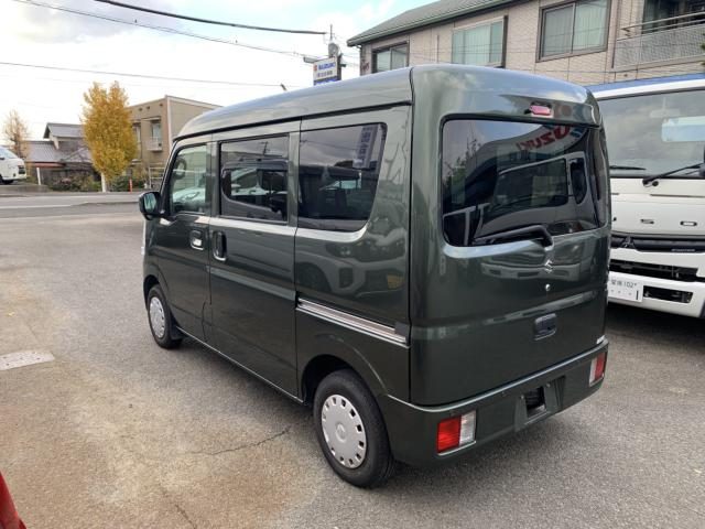 車両画像3