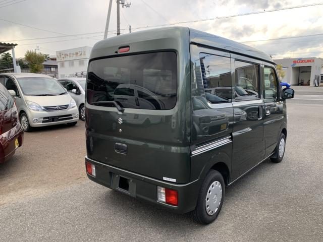 車両画像5