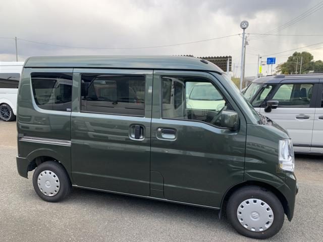 車両画像6