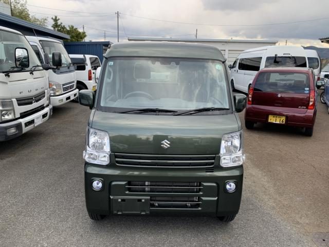 車両画像8