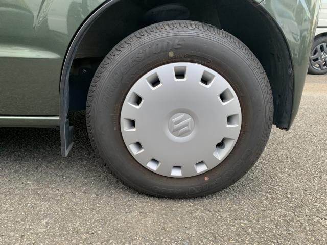 車両画像9