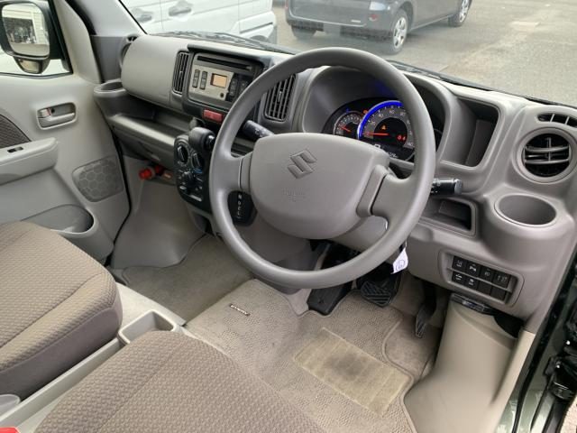 車両画像12
