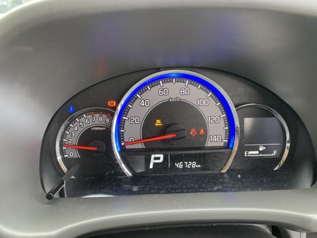 車両画像15