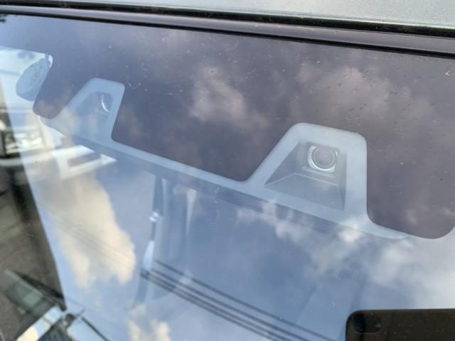 車両画像19