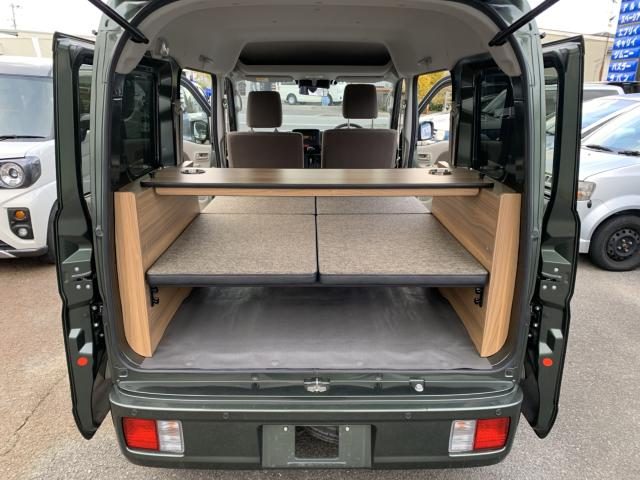 車両画像23
