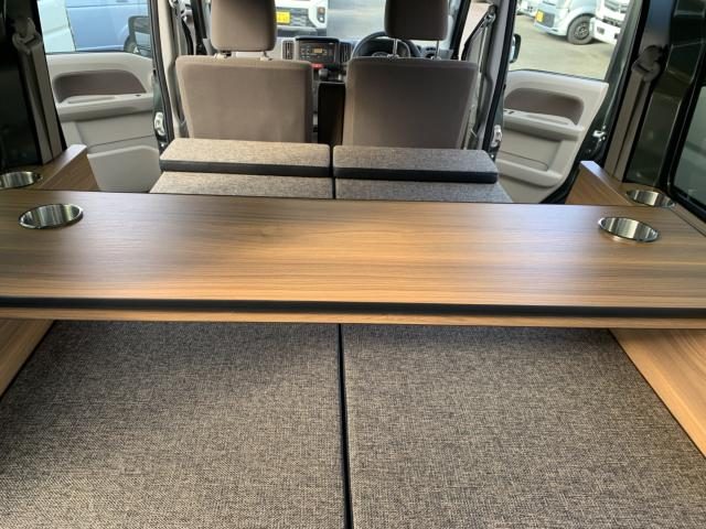 車両画像25