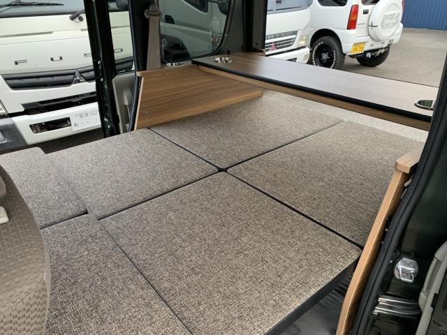 車両画像27