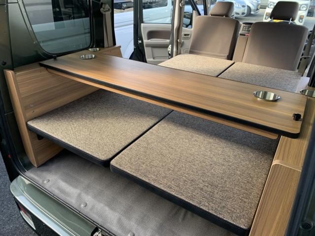 車両画像29