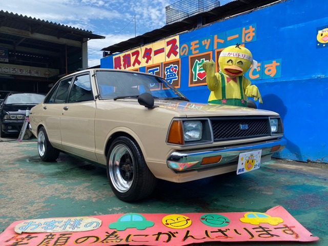 サニー　セダン　ＥＸ
