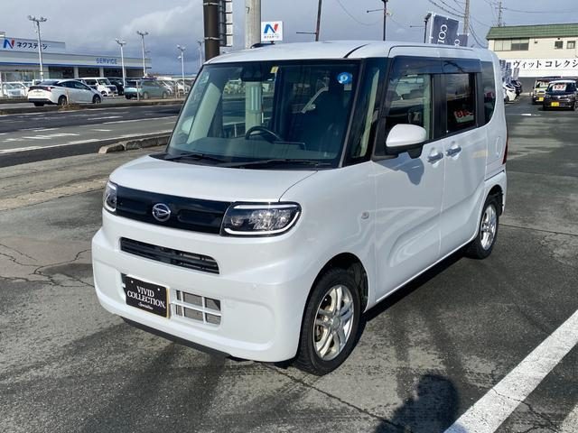 車両画像2