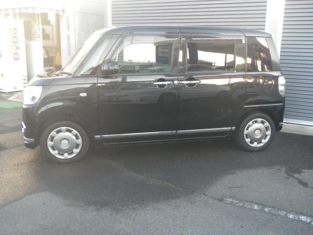 車両画像14