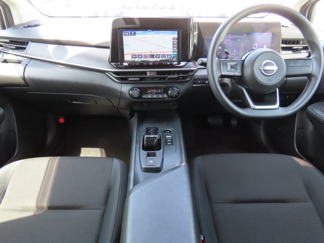 車両画像2