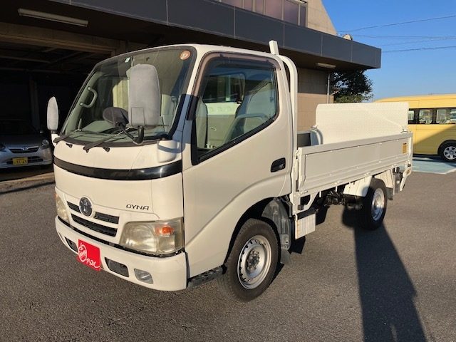 車両画像2