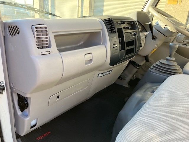 車両画像30