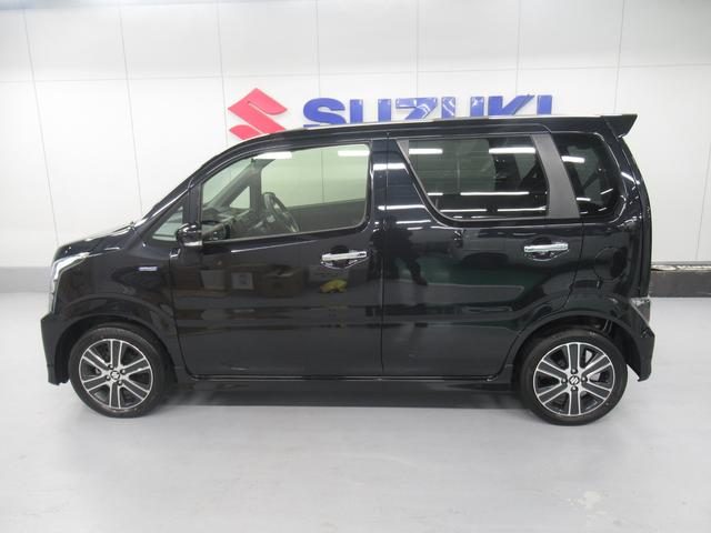 車両画像2