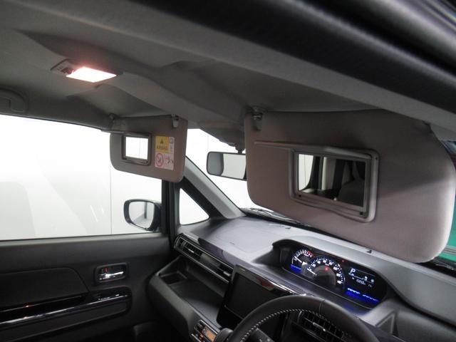 車両画像20