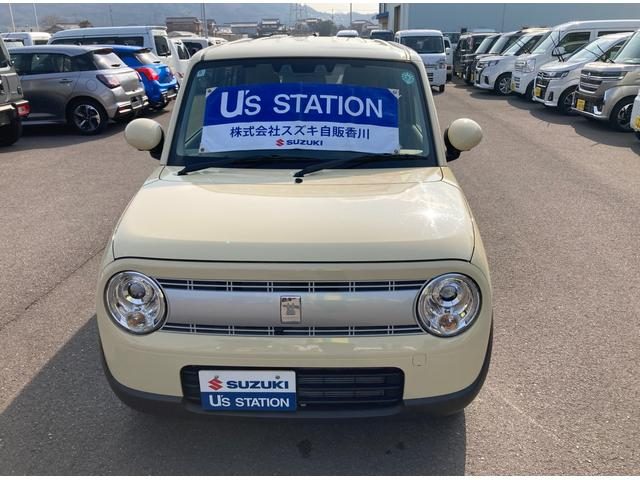 車両画像2