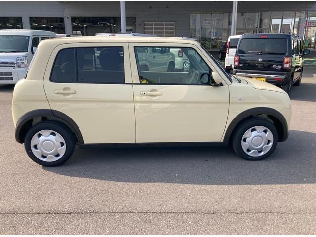 車両画像4