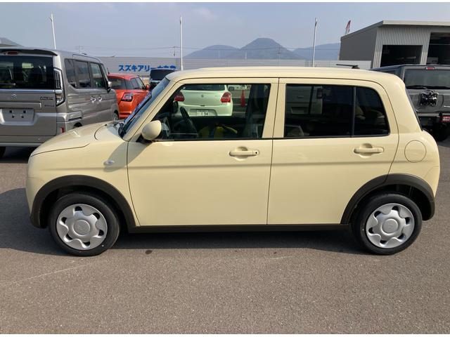 車両画像5