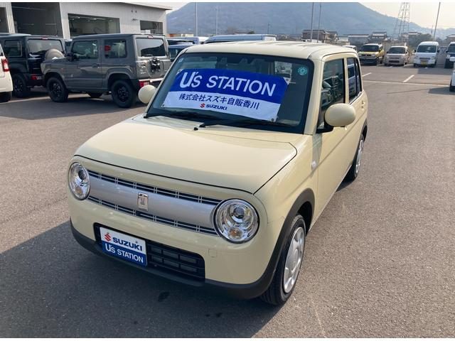 車両画像7