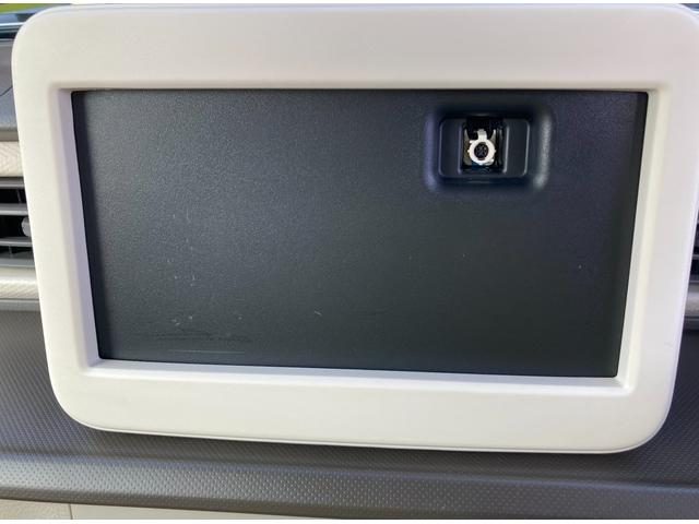 車両画像10