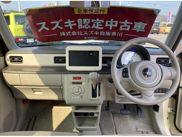 車両画像15