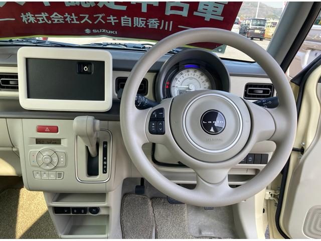 車両画像16