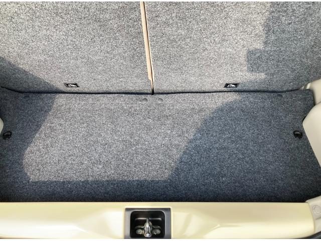 車両画像18