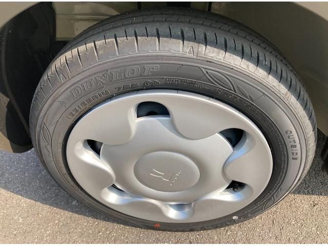 車両画像19