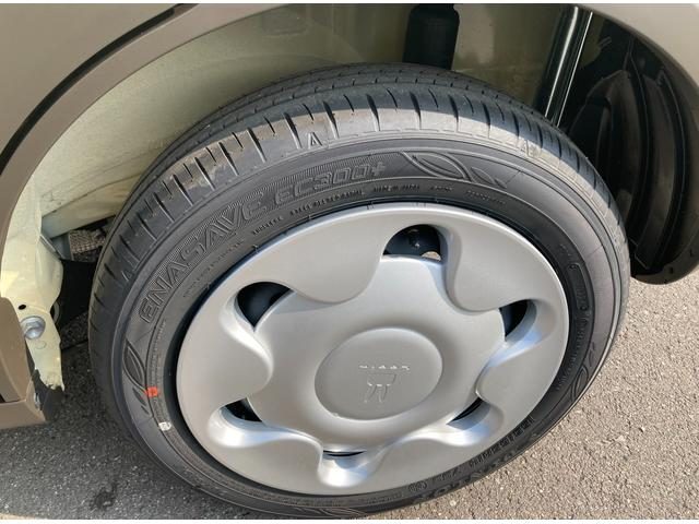 車両画像20