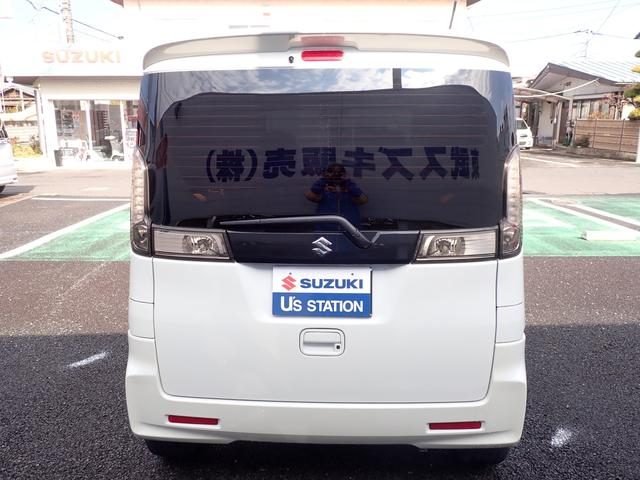 車両画像12