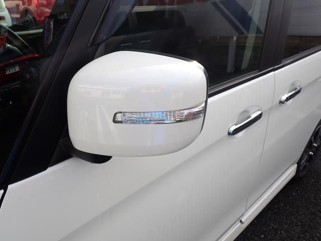 車両画像16