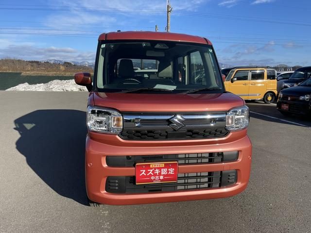 車両画像2