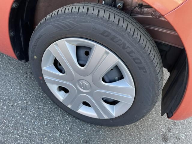 車両画像20