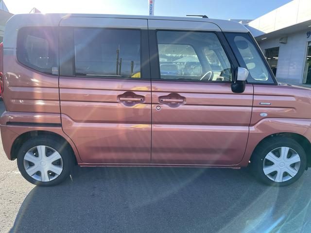車両画像6