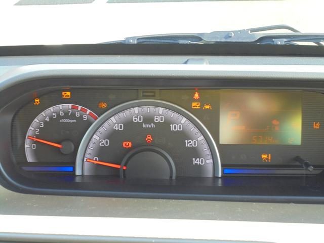 車両画像16