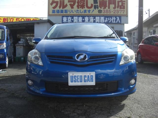 車両画像5
